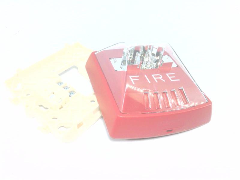 EATON CORPORATION STR