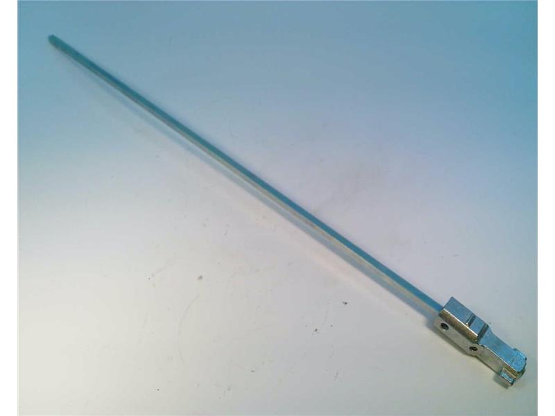 SCHNEIDER ELECTRIC LK4AE41CN