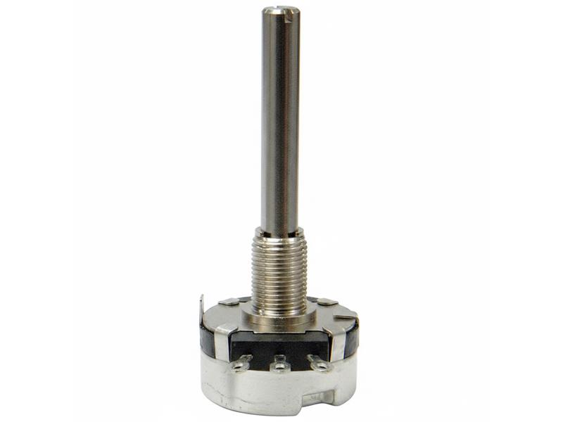 P270-DS22R2K5 by TT ELECTRONICS