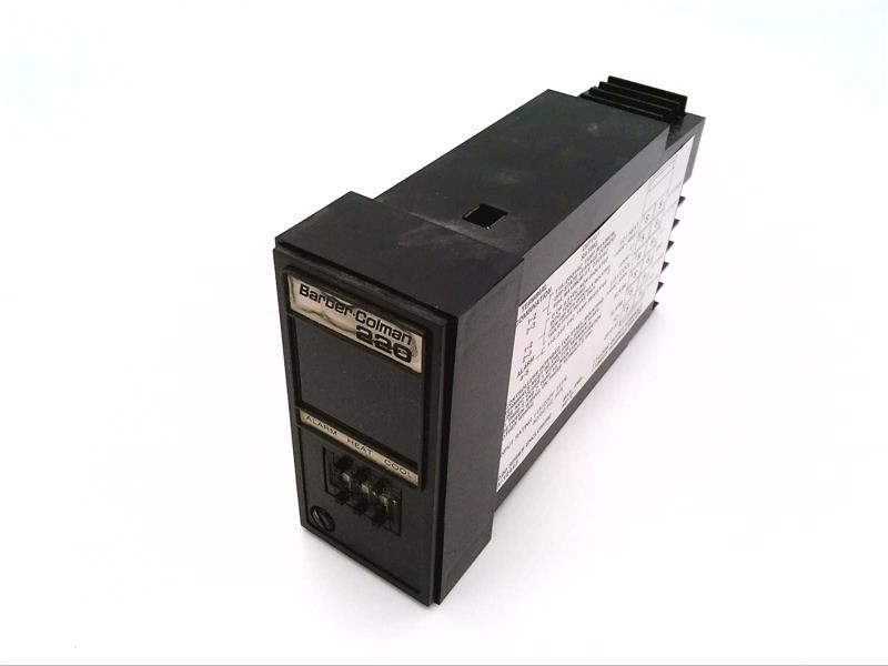 225D10017000000 by INVENSYS