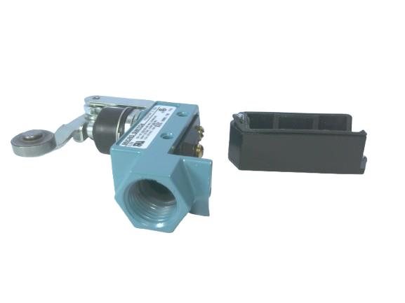 HONEYWELL BZE6-2RN2-TW