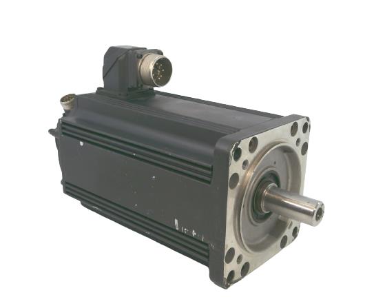 BOSCH MDD093B-N-030-N2L-110PA0