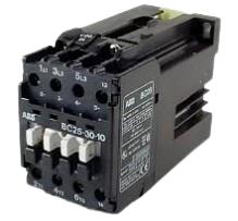 ASEA BROWN BOVERI BC25-VDC24