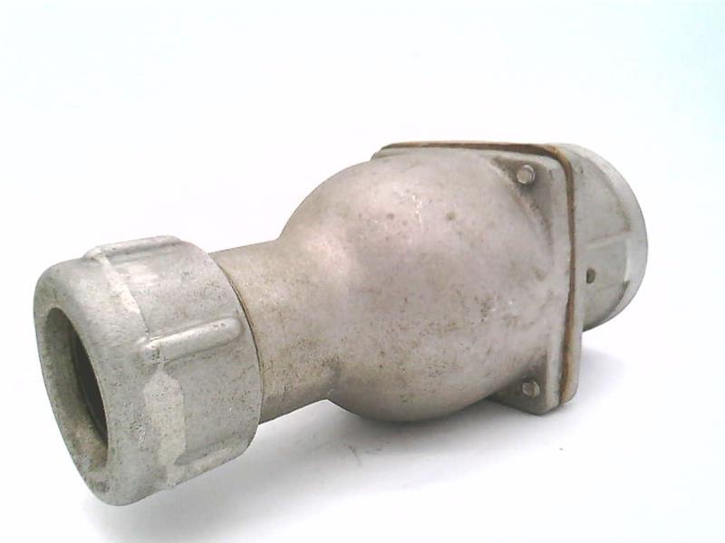 PYLE NATIONAL 323-HNR