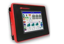 EZ12-T10C-E by AVG AUTOMATION