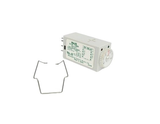 MATSUSHITA ELECTRIC S1DX-A2C30S-DC24V