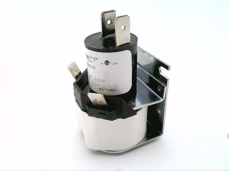 AMERICAN ELECTRONIC COMPONENTS AFM20-310-M