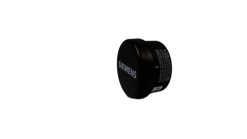 8WD4428-0BF by SIEMENS