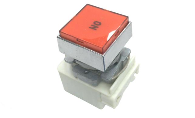 9001-KXPA107 by SCHNEIDER ELECTRIC