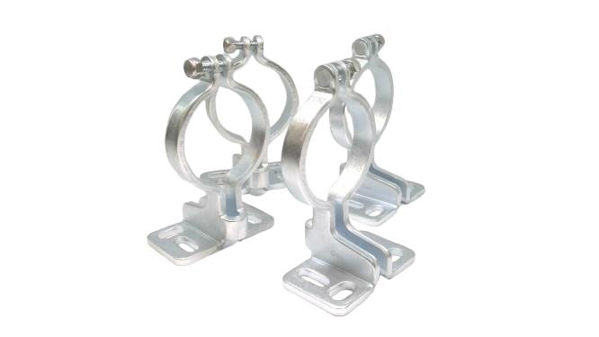 BANNER ENGINEERING SGSA-MBK-10-4