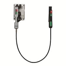 ALLEN BRADLEY 140U-N-FCX04