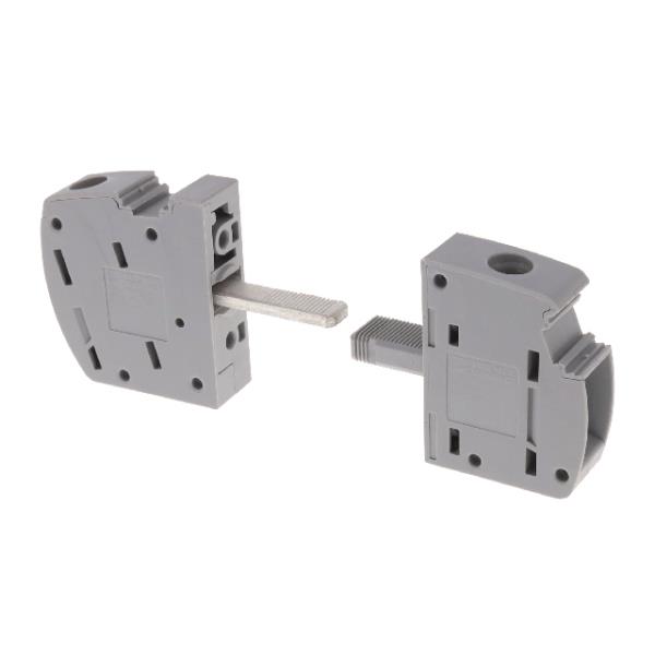 PHOENIX CONTACT UW 16