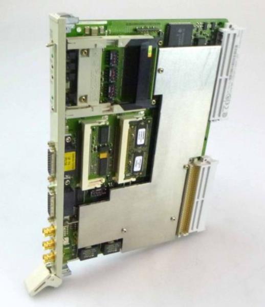 SIEMENS 6ES5581-0EE15