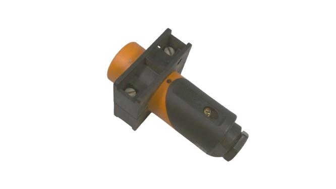 MARSH BELLOFRAM 8027AL20NL2APXX