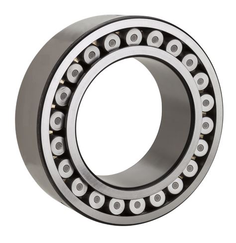 NTN BEARING WA22210EALLSW33
