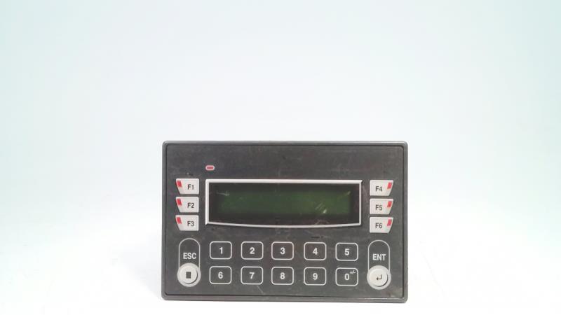 RENU ELECTRONICS PVT LTD FP4020MR