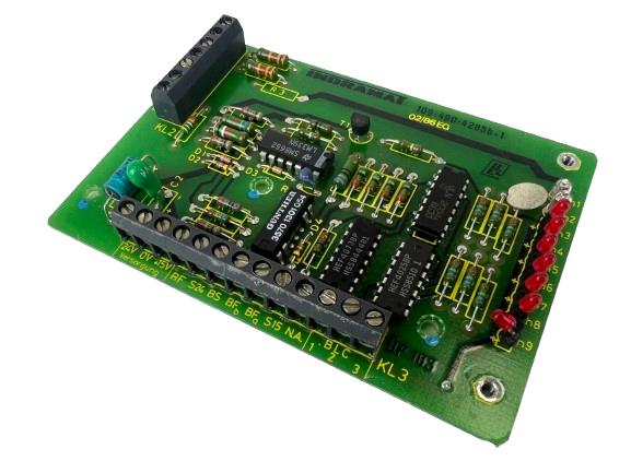 BOSCH 109-490-4285B-1