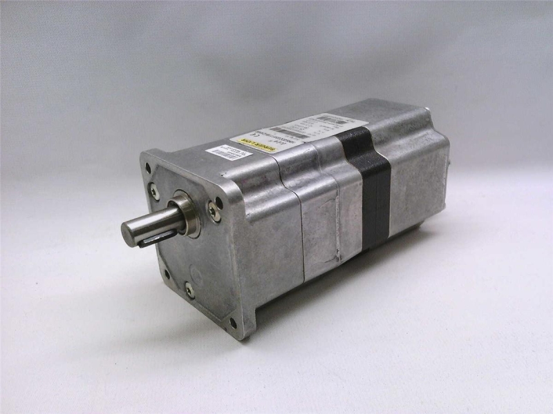 SCHNEIDER ELECTRIC 0018001200015