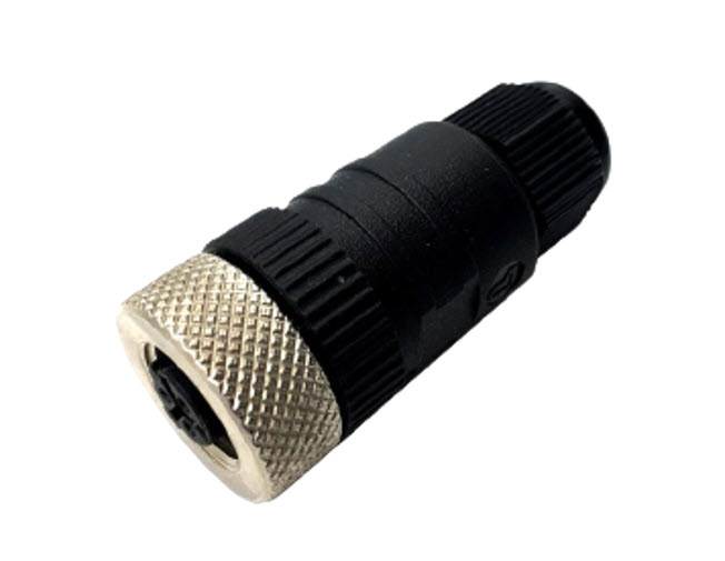 ALLEN BRADLEY 871A-TS3-R