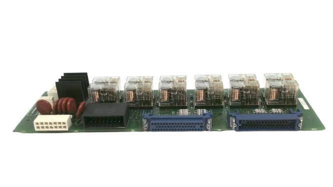 EE-3505-741 by FANUC