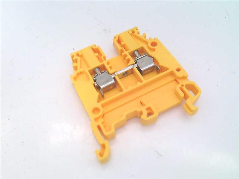 ASEA BROWN BOVERI 1SNA105486R1200