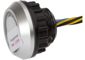 IPF ELECTRONIC KY98C044