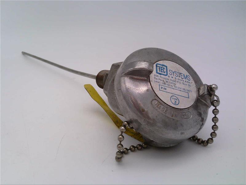 PYROMATION INC J38012U-00-32