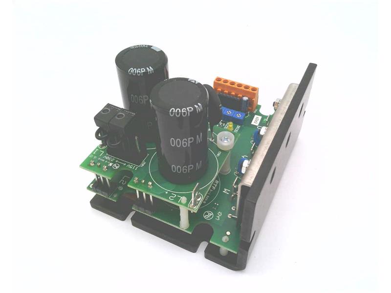 REGAL REXNORD 175310.00