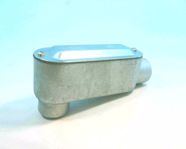 NSI INDUSTRIES LB-64CG