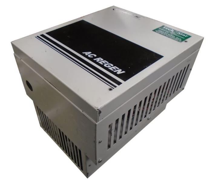 RG-0400-0045-N1 by US DRIVES