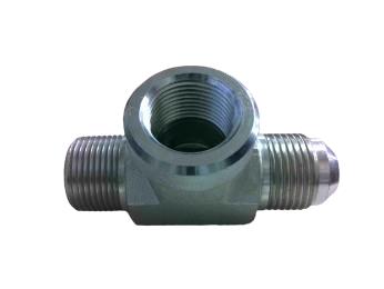 EATON CORPORATION 203103-12-12S