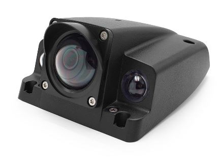 IC REALTIME ICIP-MC2028