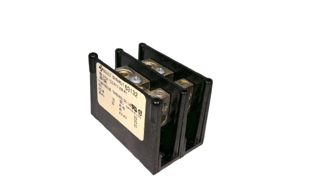 MERSEN 63132