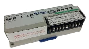 FN-DA04AH11 by SCHNEIDER ELECTRIC