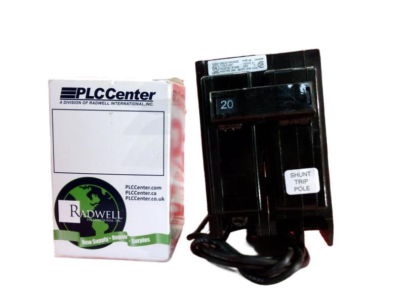 BAB10208 by EATON CORPORATION