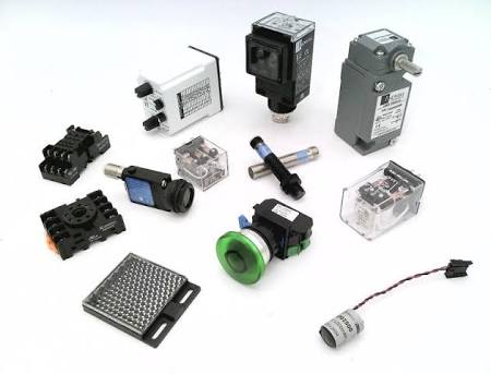 SENSOPART FA45-300-WCC-CRO12 HS6