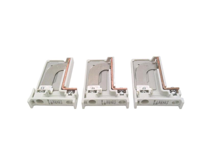 H2116B-3 by EATON CORPORATION