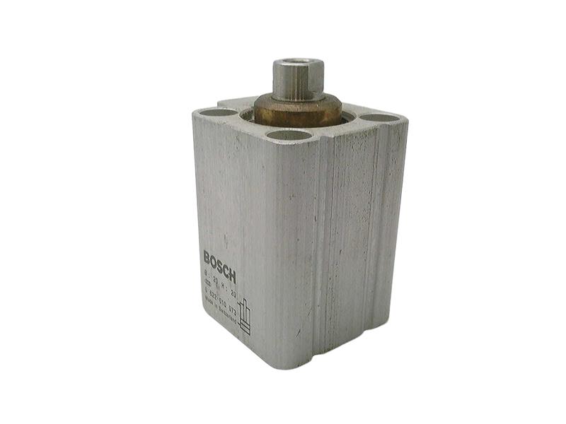 BOSCH 0-822-010-073