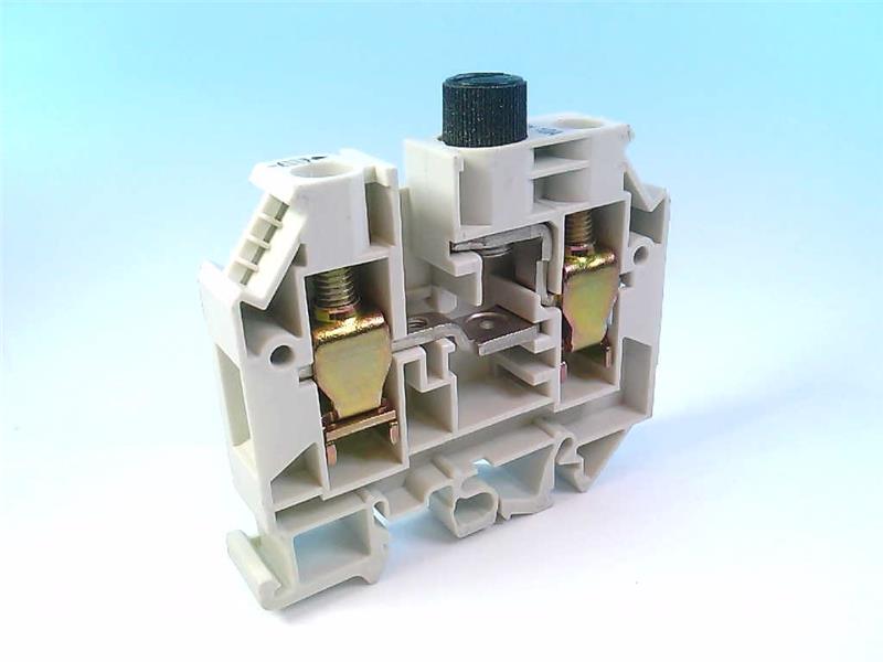 SPRECHER & SCHUH VUSI-4-10-M