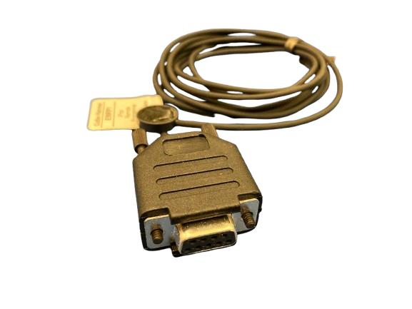 EATON CORPORATION E59RP1