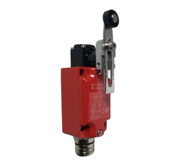 ALLEN BRADLEY 440P-MALB13M9