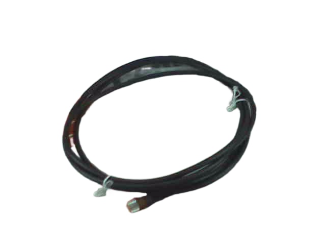 ST11G3BU2X by METOFER AUTOMATION