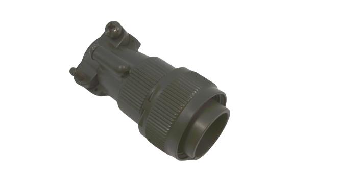 EATON CORPORATION C3106E18-1PN