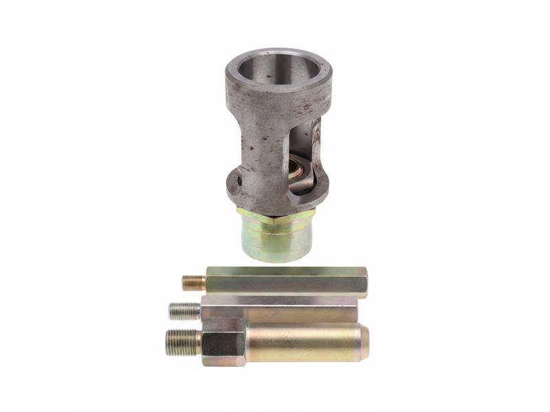 HONEYWELL 43196000-038