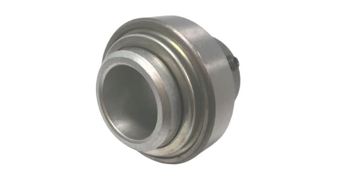 SCHNEIDER ELECTRIC 513098E