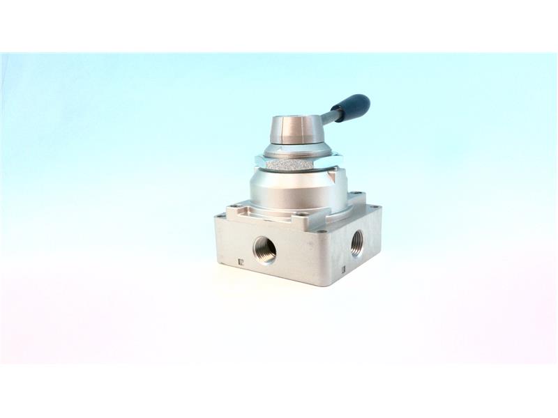 AUTOMATION DIRECT CVR-448D4-HL