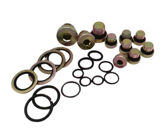 02-157674 by EATON CORPORATION