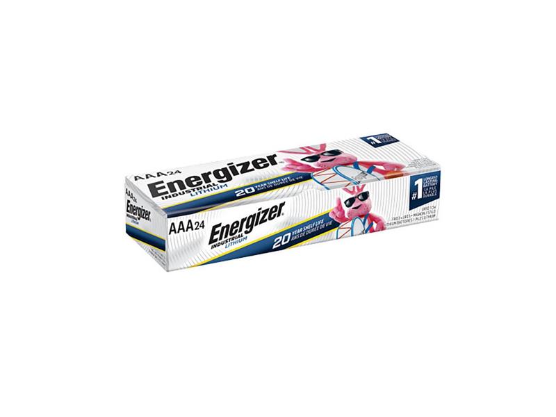 ENERGIZER LN92