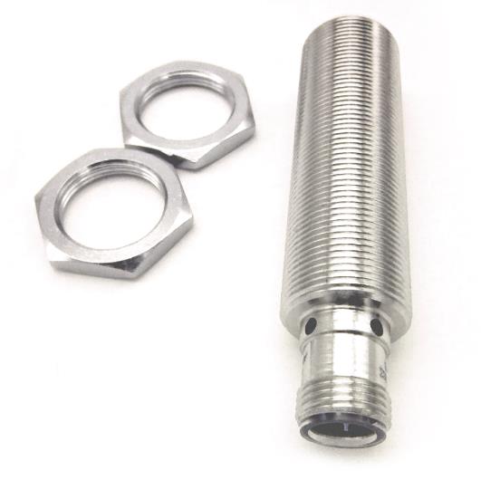 TURCK BI5U-EM18E-AP6X2-H1141