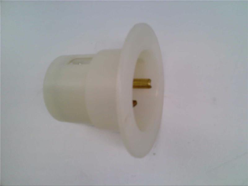 5278 by SPERRY INSTRUMENTS